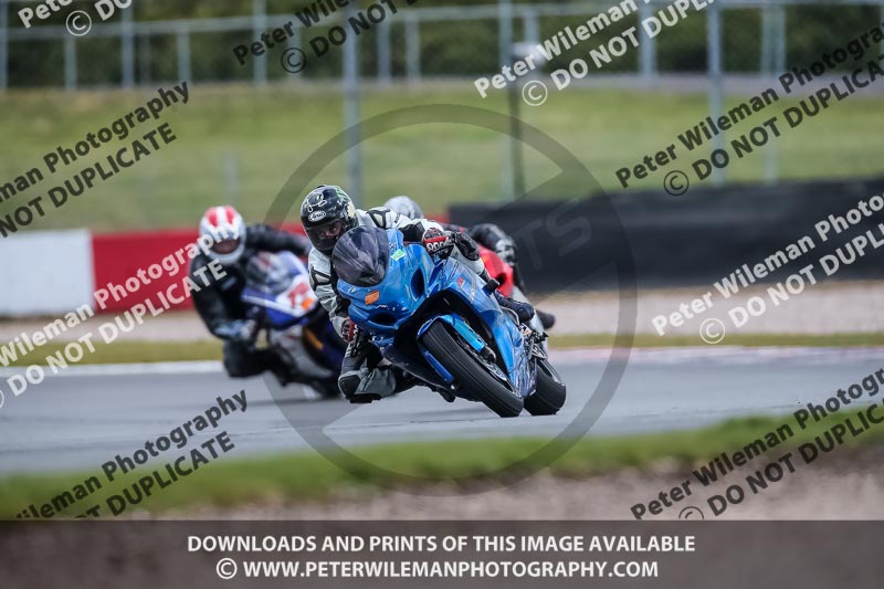 PJ Motorsport Photography 2020;donington no limits trackday;donington park photographs;donington trackday photographs;no limits trackdays;peter wileman photography;trackday digital images;trackday photos